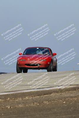 media/Nov-23-2025-Audi Club (Sun) [[e40b16ff69]]/B/Session 1 (Grapevine)/